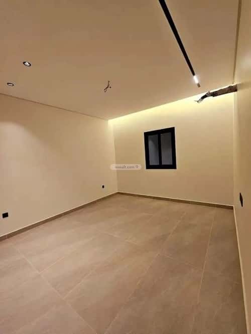 3 bedroom apartment in Al Marwa 6