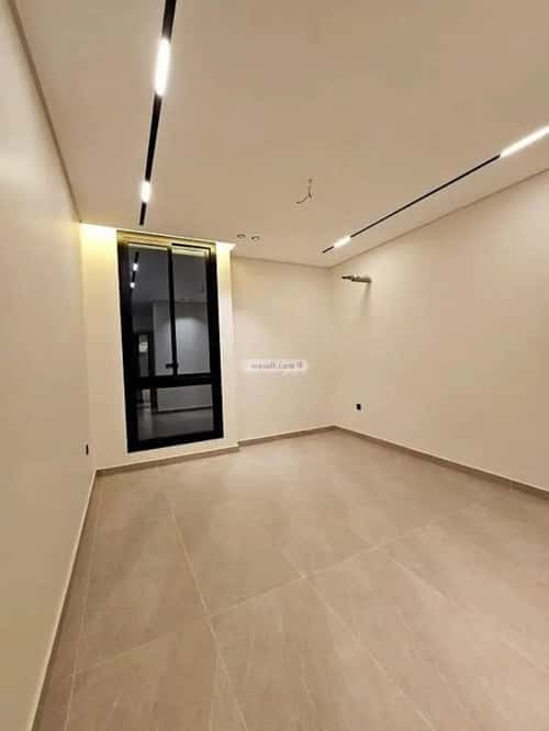 3 bedroom apartment in Al Marwa 3