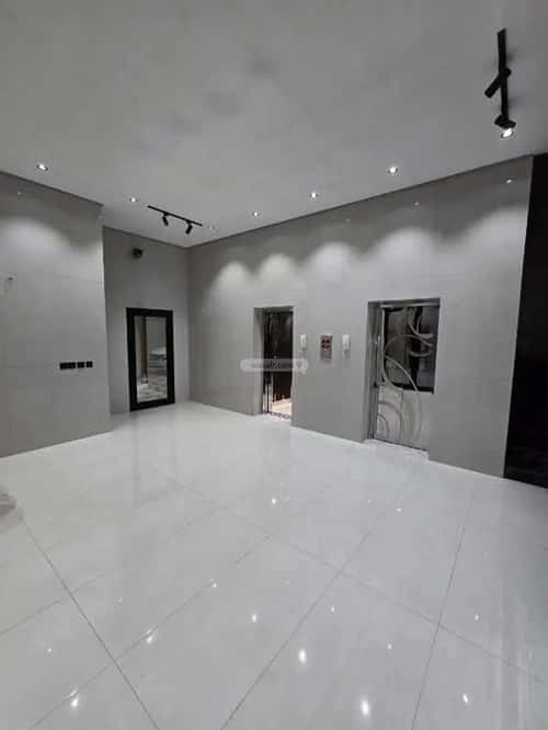 شقة 4 غرف في الصفاء 2