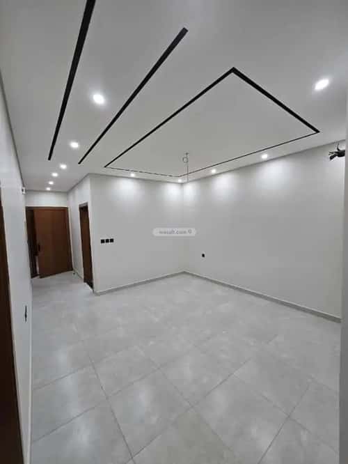 4 bedroom apartment in Al Safaa 12