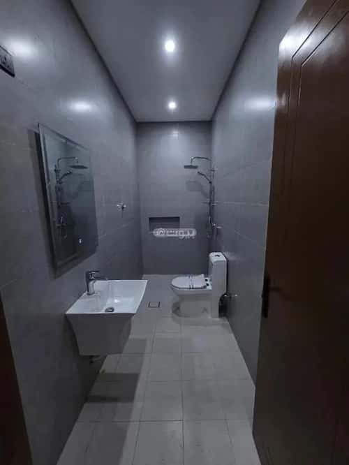 4 bedroom apartment in Al Safaa 14