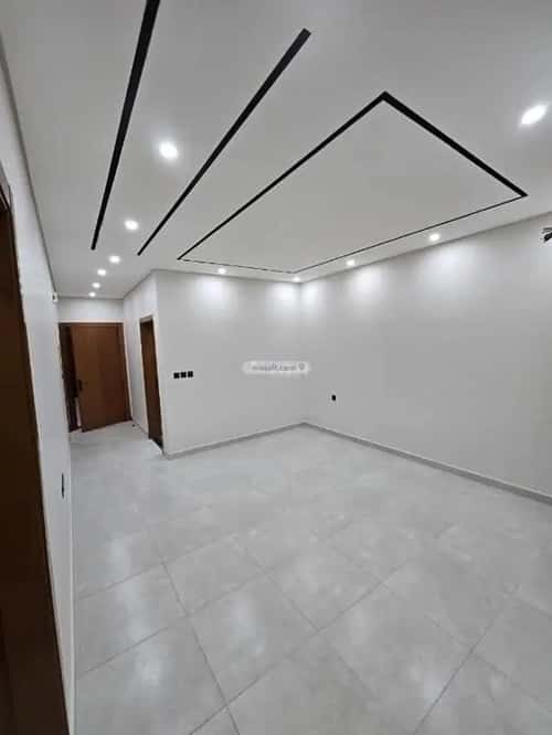 4 bedroom apartment in Al Safaa 10