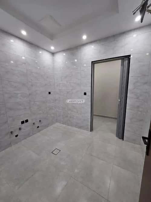 4 bedroom apartment in Al Safaa 5