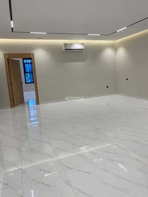 شقة 5 غرف في النهضة 2