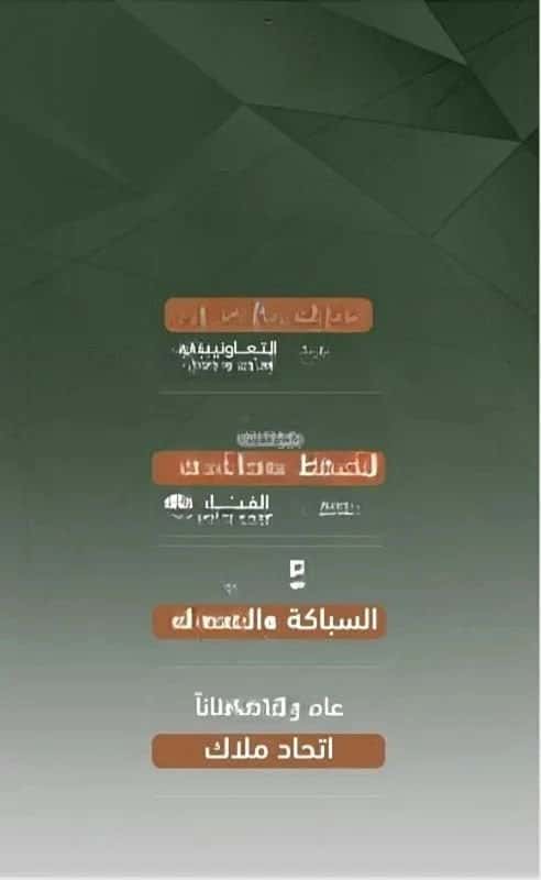 شقة 2 غرف في الشرفية 3