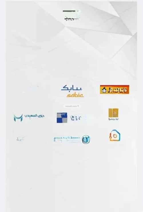 شقة 2 غرف في الشرفية 5