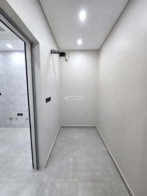 4 bedroom apartment in Al Safaa 5