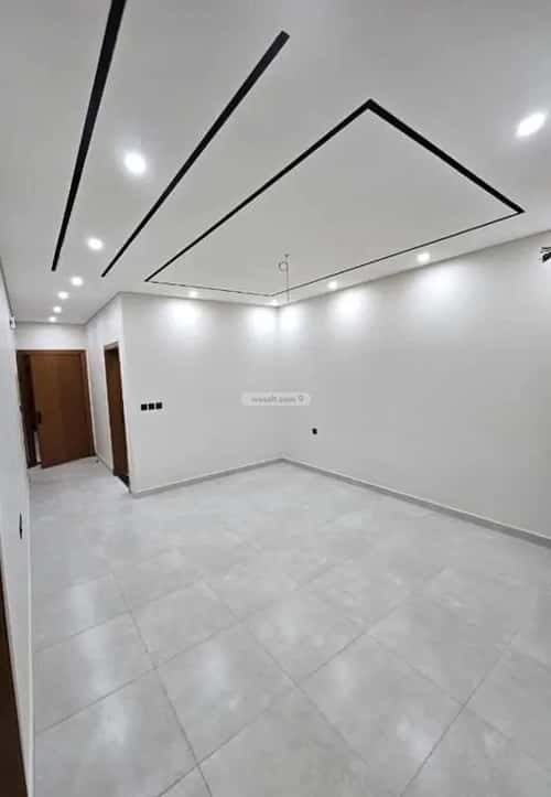 4 bedroom apartment in Al Safaa 15