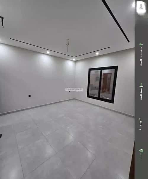 شقة 4 غرف في الصفاء 1