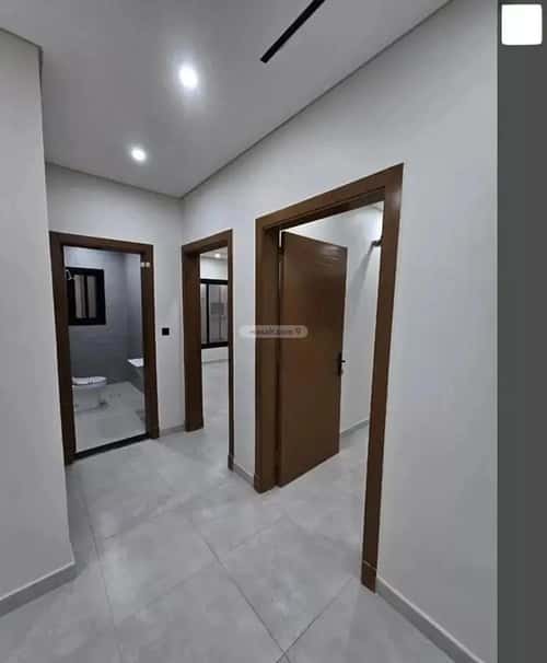 شقة 4 غرف في الصفاء 4