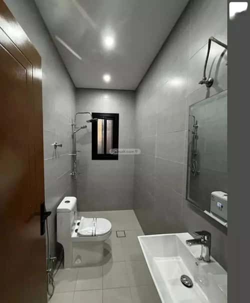 شقة 4 غرف في الصفاء 5