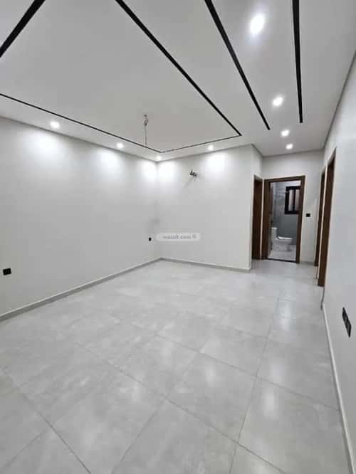 4 bedroom apartment in Al Safaa 3