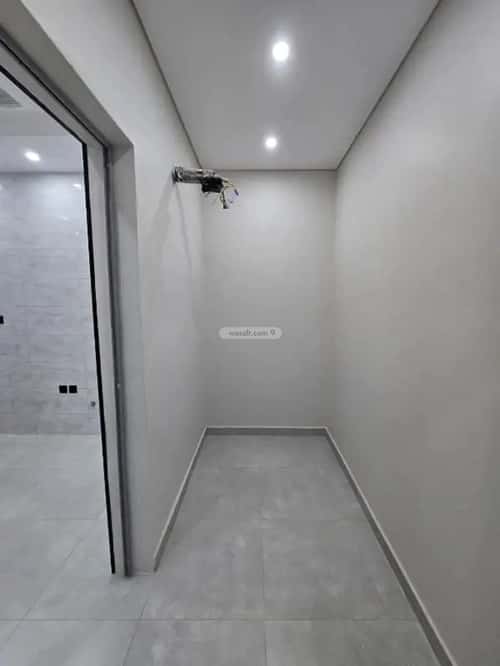 4 bedroom apartment in Al Safaa 4