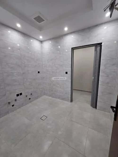 4 bedroom apartment in Al Safaa 3