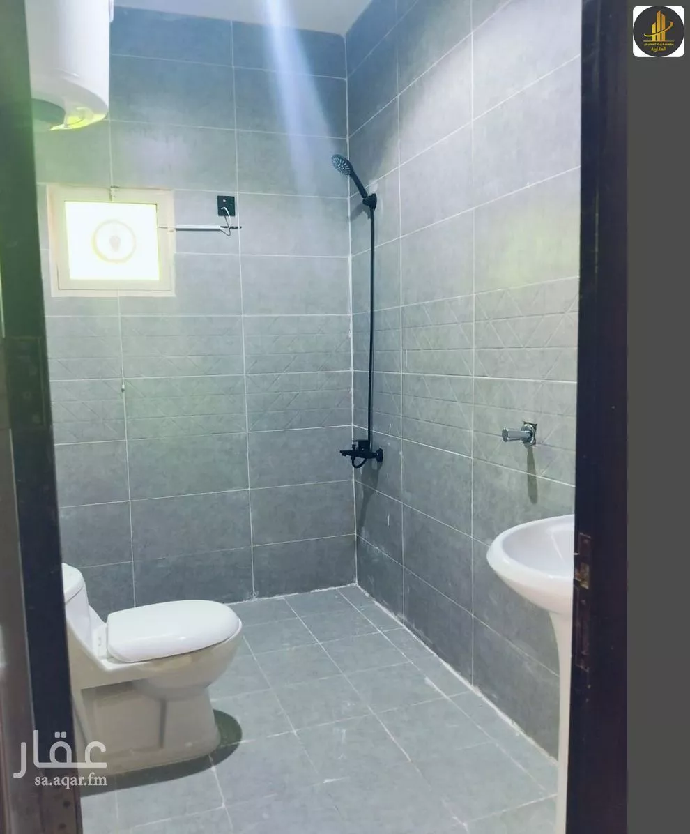 شقة 1 غرف في الفلاح 2