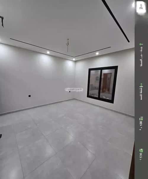 شقة 4 غرف في الصفاء 1