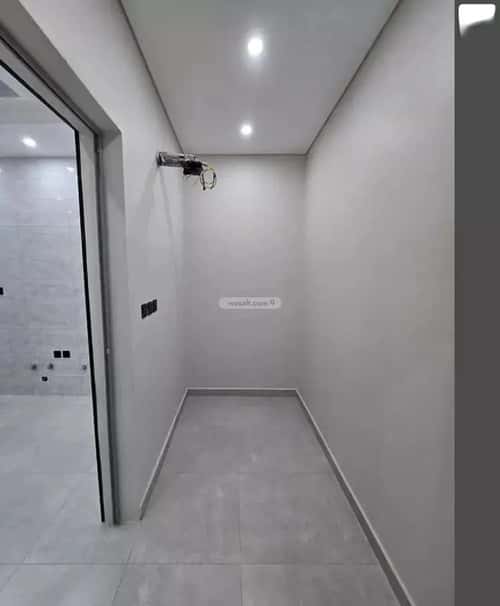 شقة 4 غرف في الصفاء 4