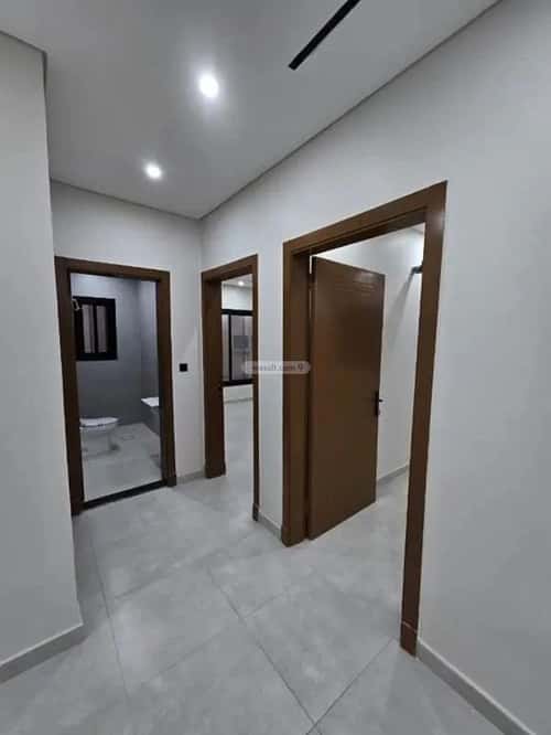 4 bedroom apartment in Al Safaa 3