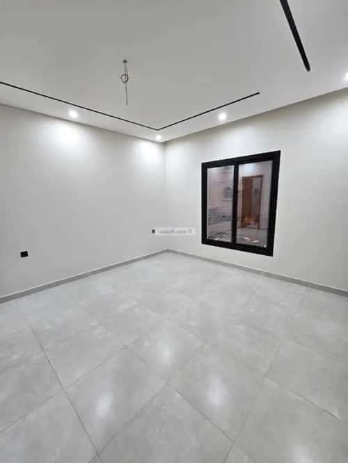 4 bedroom apartment in Al Safaa 7