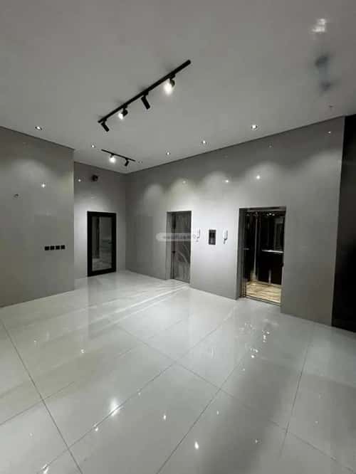 4 bedroom apartment in Al Safaa 2