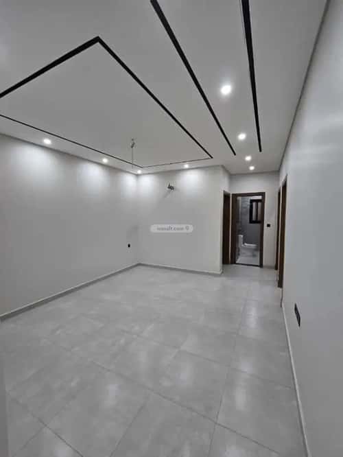 4 bedroom apartment in Al Safaa 1