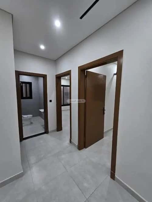 4 bedroom apartment in Al Safaa 1