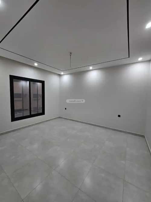 4 bedroom apartment in Al Safaa 2