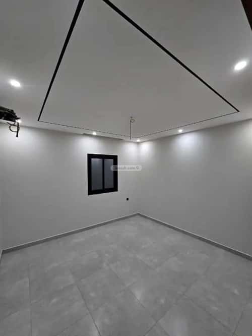 4 bedroom apartment in Al Safaa 5