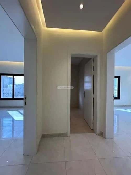 4 bedroom apartment in Al Safaa 1