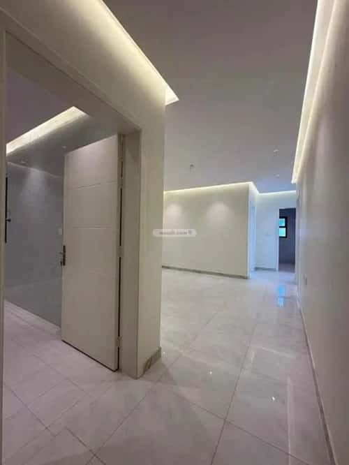 4 bedroom apartment in Al Safaa 6