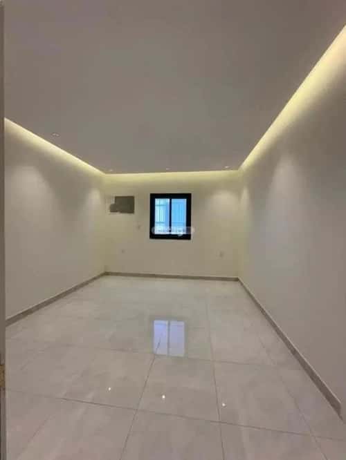 4 bedroom apartment in Al Safaa 2