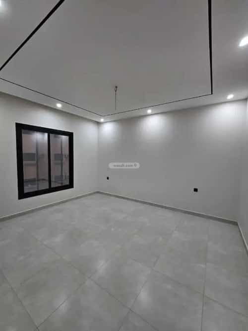 4 bedroom apartment in Al Safaa 1