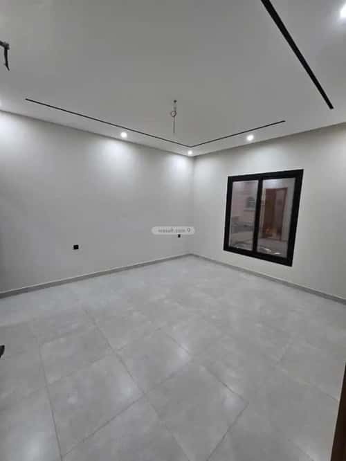 4 bedroom apartment in Al Safaa 6