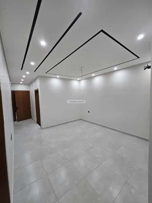 4 bedroom apartment in Al Safaa 2