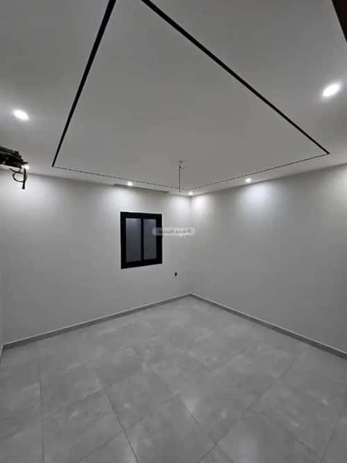 4 bedroom apartment in Al Safaa 3