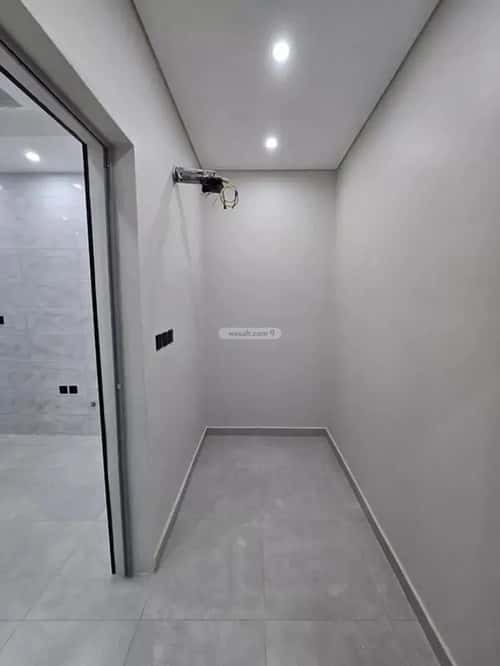 4 bedroom apartment in Al Safaa 3