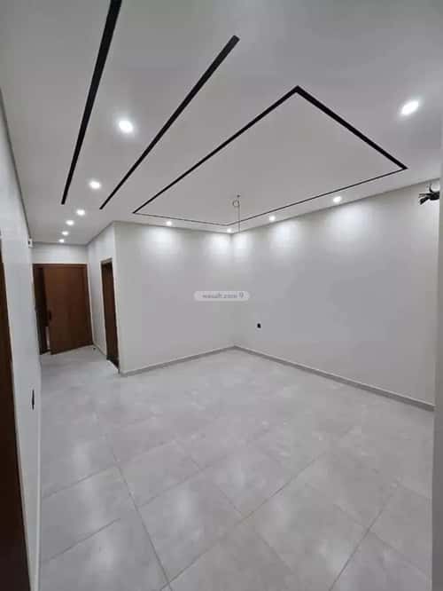 4 bedroom apartment in Al Safaa 3