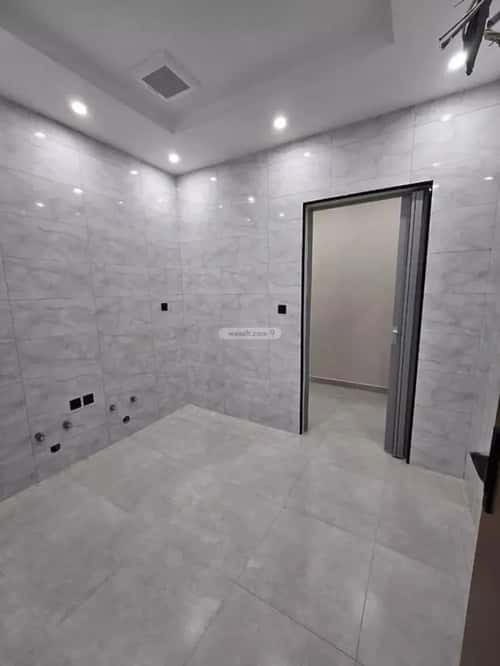 4 bedroom apartment in Al Safaa 2