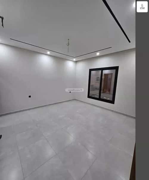 4 bedroom apartment in Al Safaa 5