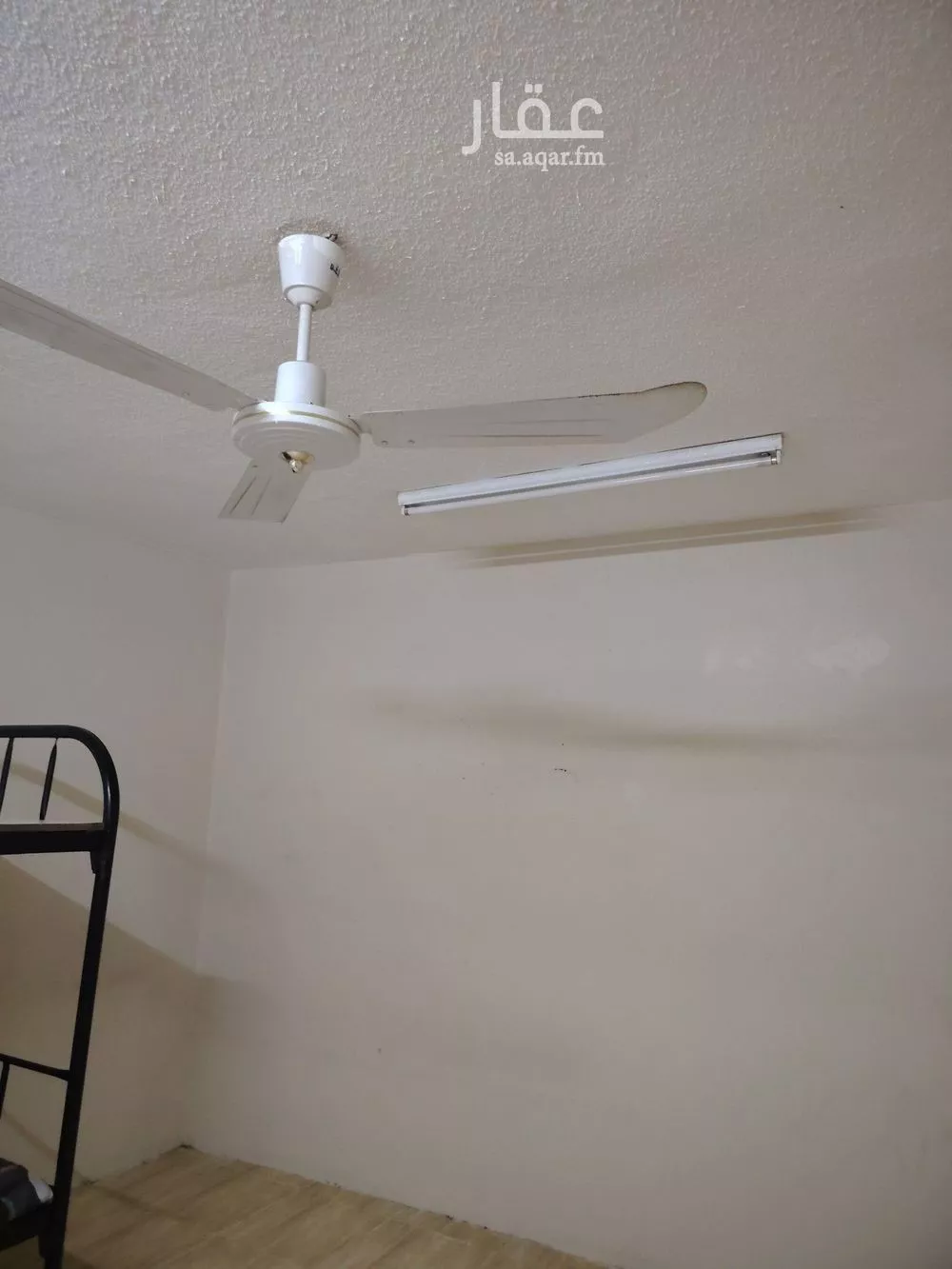 1 bedroom apartment in Thalim 2
