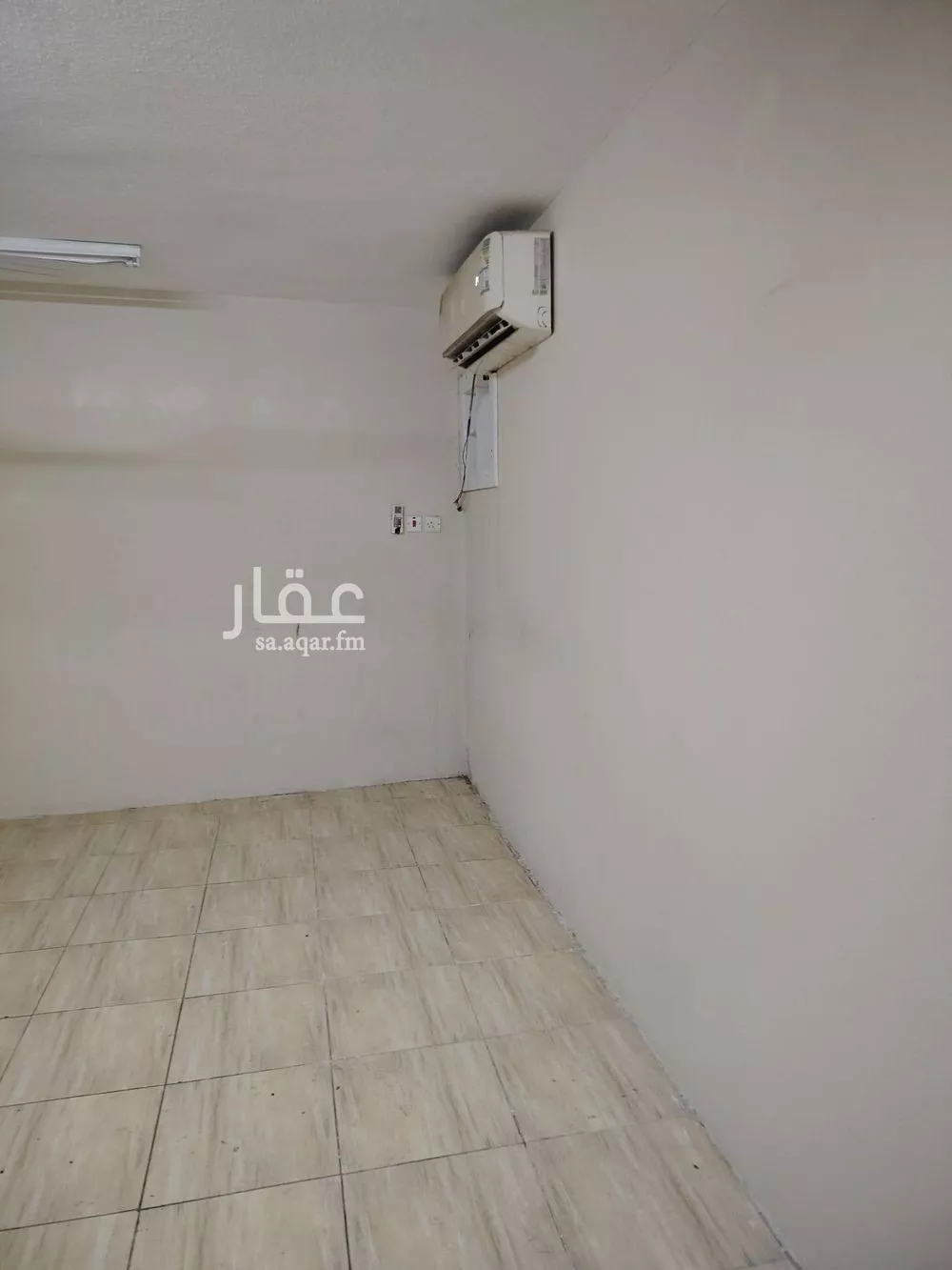 1 bedroom apartment in Thalim 3