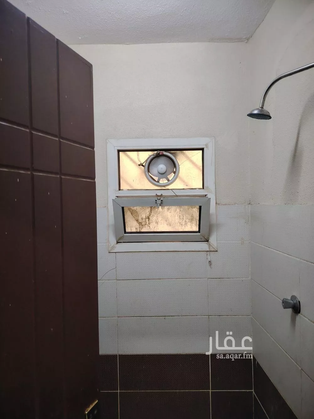 1 bedroom apartment in Thalim 4