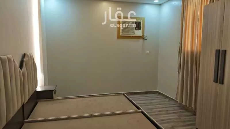 شقة 4 غرف في المهدية 4