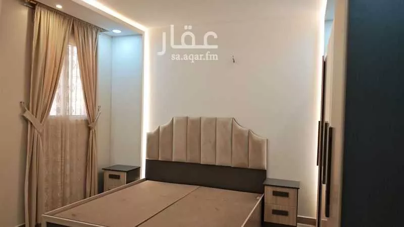شقة 4 غرف في المهدية 7