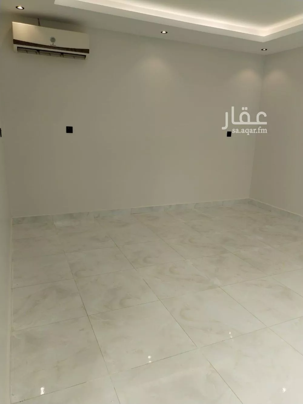 1 bedroom floor in Ishbiliyah 2