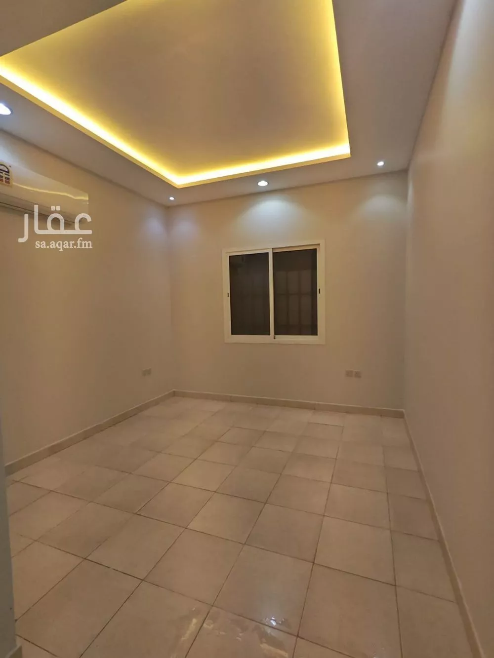 شقة 1 غرف في العارض 13
