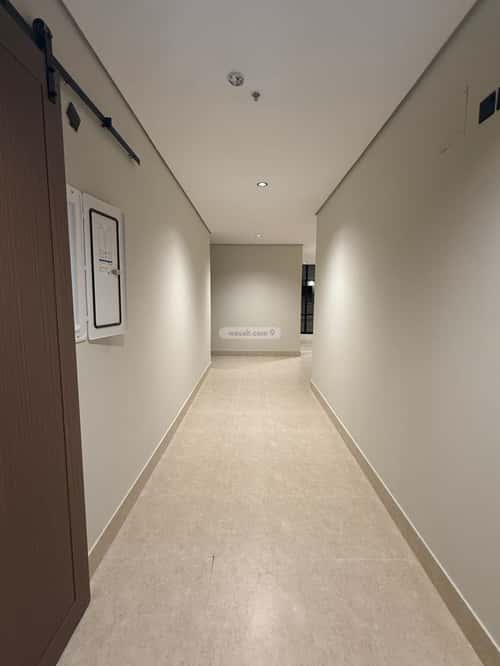 4 bedroom apartment in Al Khour, Eastern Province 6