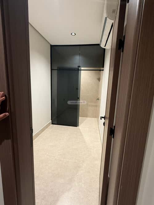 4 bedroom apartment in Al Khour, Eastern Province 8