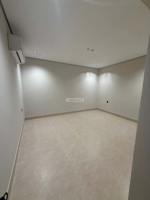 4 bedroom apartment in Al Khour, Eastern Province 13