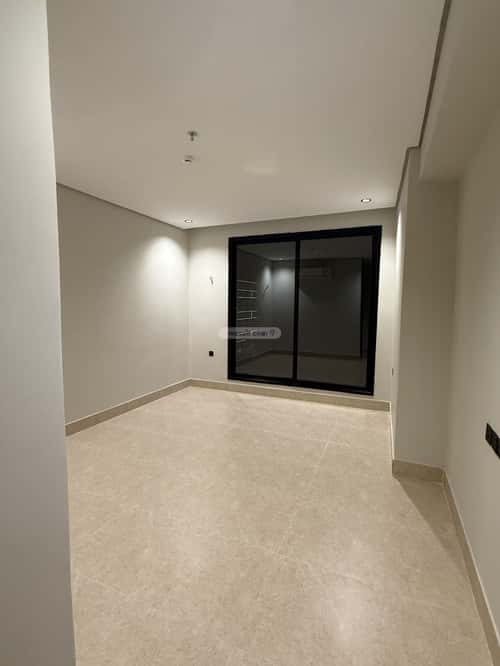 4 bedroom apartment in Al Khour, Eastern Province 7